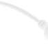 Камера видеонаблюдения IP TIANDY AK TC-C321N I3/E/Y/2.8mm,  1080p,  2.8 мм,  белый