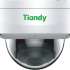 Камера видеонаблюдения IP TIANDY Lite TC-C38KS I3/E/Y/2.8/V4.0,  2160p,  2.8 мм,  белый
