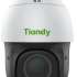 Камера видеонаблюдения IP TIANDY Pro TC-H354S 23X/I/E/V3.1,  1620p,  5.5 - 115 мм,  белый