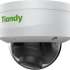 Камера видеонаблюдения IP TIANDY TC-C35KS I3/E/Y/S/2.8mm/V5.0,  1620p,  2.8 мм,  белый