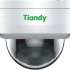 Камера видеонаблюдения IP TIANDY TC-C35KS I3/E/Y/S/2.8mm/V5.0,  1620p,  2.8 мм,  белый