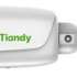 Камера видеонаблюдения IP TIANDY TC-C35WS I5W/E/Y/S/4mm/V5.0,  1620p,  4 мм,  белый