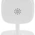 Камера видеонаблюдения IP TP-LINK Tapo C100,  1080p,  3.3 мм,  белый