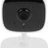 Камера видеонаблюдения IP TP-LINK Tapo C100,  1080p,  3.3 мм,  белый