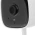 Камера видеонаблюдения IP TP-LINK Tapo C100,  1080p,  3.3 мм,  белый