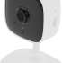 Камера видеонаблюдения IP TP-LINK Tapo C100,  1080p,  3.3 мм,  белый