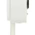 Камера видеонаблюдения IP TP-LINK Tapo C110,  1296p,  3.3 мм,  белый