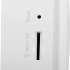 Камера видеонаблюдения IP TP-LINK Tapo C110,  1296p,  3.3 мм,  белый
