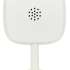 Камера видеонаблюдения IP TP-LINK Tapo C110,  1296p,  3.3 мм,  белый