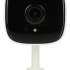 Камера видеонаблюдения IP TP-LINK Tapo C110,  1296p,  3.3 мм,  белый