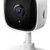 Камера видеонаблюдения IP TP-LINK Tapo C110,  1296p,  3.3 мм,  белый