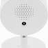 Камера видеонаблюдения IP TP-LINK Tapo C125,  2.45 мм,  белый