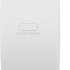 Камера видеонаблюдения IP TP-LINK Tapo C125,  2.45 мм,  белый