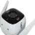 Камера видеонаблюдения IP TP-LINK Tapo C320WS,  1440p,  3.18 мм,  белый