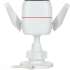 Камера видеонаблюдения IP TP-LINK Tapo C320WS,  1440p,  3.18 мм,  белый