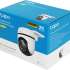Камера видеонаблюдения IP TP-LINK Tapo C510W,  1296p,  3.9 мм,  белый