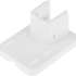 Камера видеонаблюдения IP TP-LINK Tapo C510W,  1296p,  3.9 мм,  белый