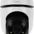 Камера видеонаблюдения IP TP-LINK Tapo C510W,  1296p,  3.9 мм,  белый