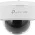 Камера видеонаблюдения IP TP-LINK VIGI C230I(4mm),  1296p,  4 мм,  белый
