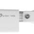 Камера видеонаблюдения IP TP-LINK VIGI C320I(4mm),  1080p,  4 мм,  белый