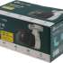 Камера видеонаблюдения IP TP-LINK VIGI C320I(4mm),  1080p,  4 мм,  белый