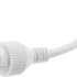 Камера видеонаблюдения IP TP-LINK VIGI C320I(4mm),  1080p,  4 мм,  белый