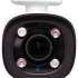 Камера видеонаблюдения IP Trassir TR-D2123IR6,  1080p,  2.7 - 13.5 мм,  белый