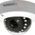Камера видеонаблюдения IP Trassir TR-D2D5,  1080p,  3.6 мм,  белый