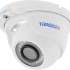 Камера видеонаблюдения IP Trassir TR-D2S5-noPoE v2,  1080p,  3.6 мм,  белый