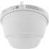 Камера видеонаблюдения IP Trassir TR-D2S5-noPoE v2,  1080p,  3.6 мм,  белый