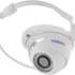 Камера видеонаблюдения IP Trassir TR-D2S5-noPoE v2,  1080p,  3.6 мм,  белый