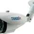 Камера видеонаблюдения IP Trassir TR-D4B6,  1440p,  2.7 - 13.5 мм,  белый
