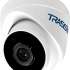 Камера видеонаблюдения IP Trassir TR-D4S1 v2,  1440p,  3.6 мм,  белый