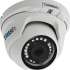 Камера видеонаблюдения IP Trassir TR-D4S5,  1440p,  2.8 мм,  белый