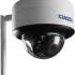 Камера видеонаблюдения IP Trassir TR-W2D5 + 6 месяцев,  1080p,  2.8 мм,  белый