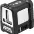 Kapro 870G VHX Prolaser VIP Green