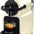 Капсульная кофеварка DeLonghi Nespresso EN80.CW, 1260Вт, цвет: бежевый