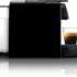 Капсульная кофеварка DeLonghi Nespresso Essenza EN85.B, 1310Вт, цвет: черный