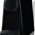 Капсульная кофеварка DeLonghi Nespresso Essenza EN85.B, 1310Вт, цвет: черный