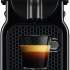 Капсульная кофеварка DeLonghi Nespresso Inissia EN80.B (D40), 1260Вт, цвет: черный