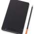 Карандаши Moleskine WATERCOLOUR EW7P12COLA,  12 цв.,  коробка металлическая