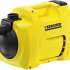 Karcher BP 2 Garden