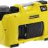 Karcher BP 3 Home & Garden
