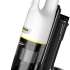 Karcher CVH 2 Premium