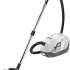 Karcher DS 6 Premium