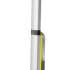 Karcher FC 7 Cordless Premium