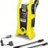 Karcher K 2 Battery Set