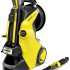 Karcher K 5 Premium Smart Control