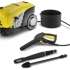 Karcher K 7 Compact 1.447-002.0