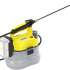 Karcher PSU 4-18